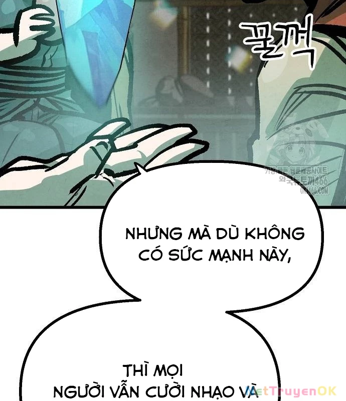 Chinh Phục Võ Lâm Chỉ Với 1 Tô Mỳ Chapter 45 - Trang 4
