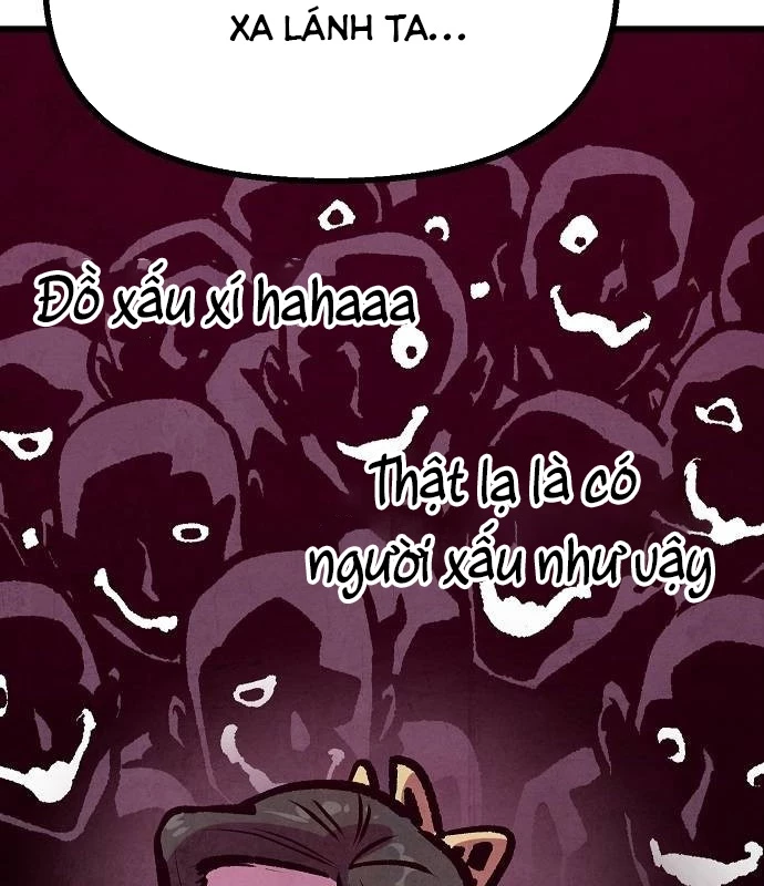 Chinh Phục Võ Lâm Chỉ Với 1 Tô Mỳ Chapter 45 - Trang 4