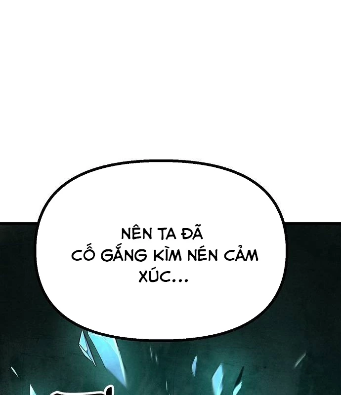 Chinh Phục Võ Lâm Chỉ Với 1 Tô Mỳ Chapter 45 - Trang 4