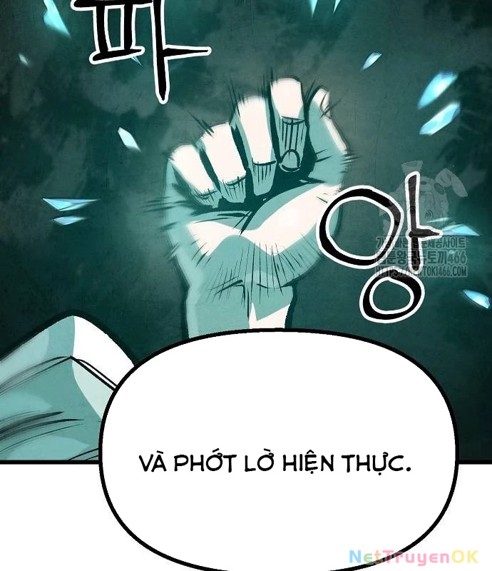 Chinh Phục Võ Lâm Chỉ Với 1 Tô Mỳ Chapter 45 - Trang 4