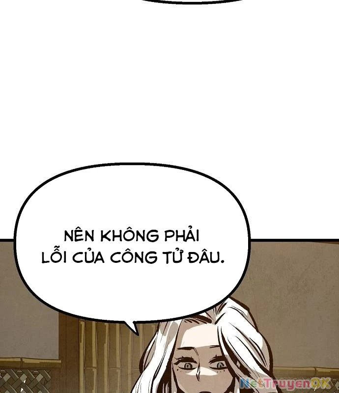 Chinh Phục Võ Lâm Chỉ Với 1 Tô Mỳ Chapter 45 - Trang 4