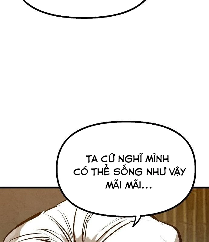 Chinh Phục Võ Lâm Chỉ Với 1 Tô Mỳ Chapter 45 - Trang 4