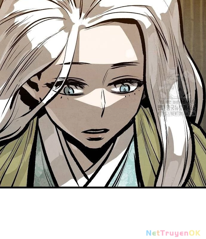 Chinh Phục Võ Lâm Chỉ Với 1 Tô Mỳ Chapter 45 - Trang 4