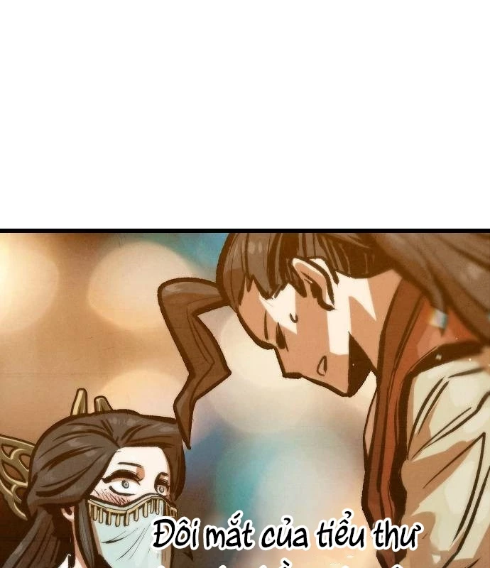 Chinh Phục Võ Lâm Chỉ Với 1 Tô Mỳ Chapter 45 - Trang 4