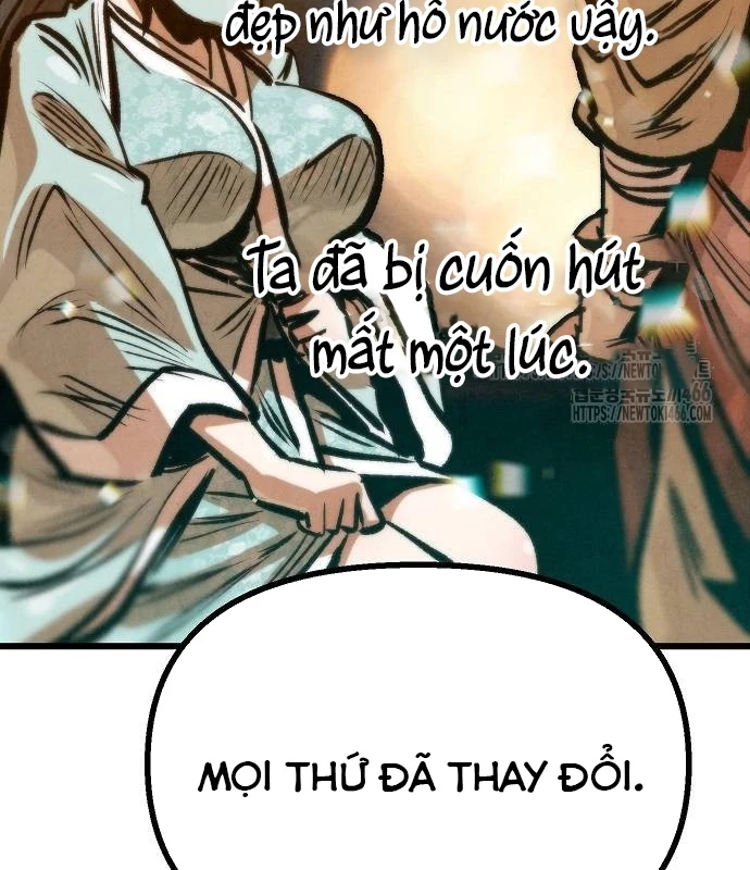 Chinh Phục Võ Lâm Chỉ Với 1 Tô Mỳ Chapter 45 - Trang 4