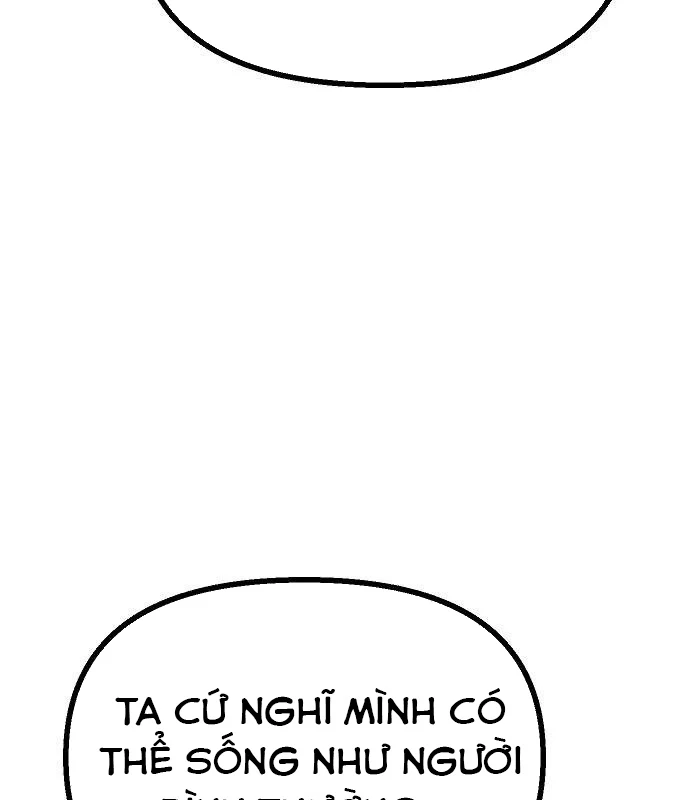 Chinh Phục Võ Lâm Chỉ Với 1 Tô Mỳ Chapter 45 - Trang 4