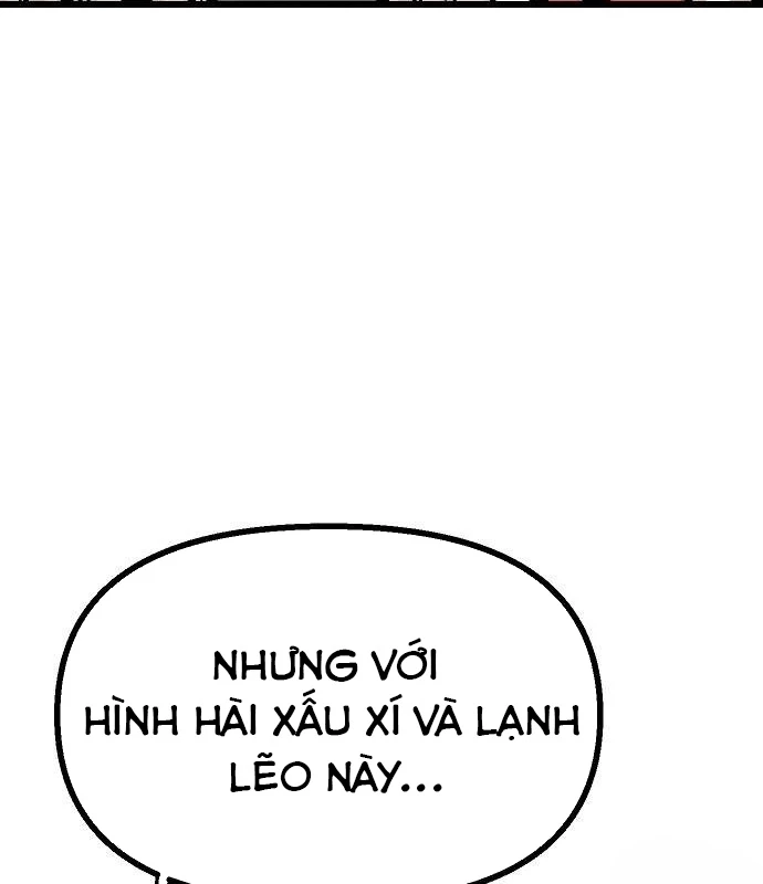 Chinh Phục Võ Lâm Chỉ Với 1 Tô Mỳ Chapter 45 - Trang 4