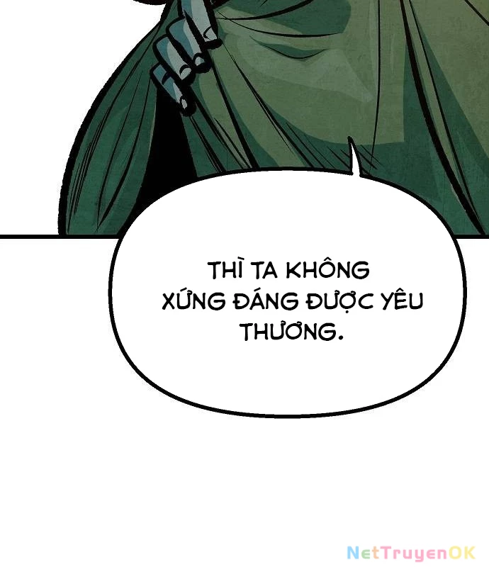 Chinh Phục Võ Lâm Chỉ Với 1 Tô Mỳ Chapter 45 - Trang 4