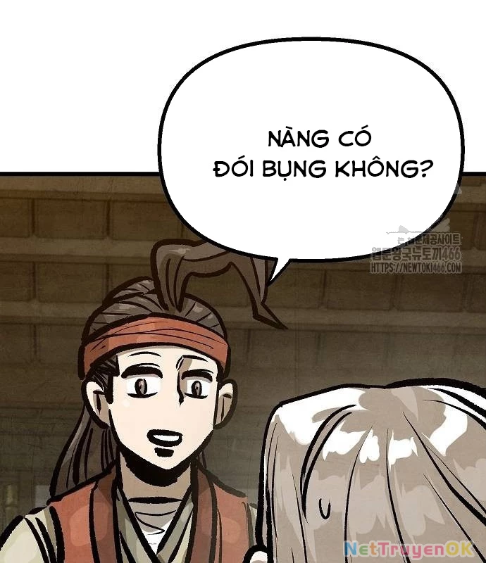 Chinh Phục Võ Lâm Chỉ Với 1 Tô Mỳ Chapter 45 - Trang 4