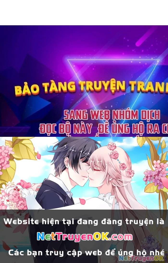 Chinh Phục Võ Lâm Chỉ Với 1 Tô Mỳ Chapter 45 - Trang 4