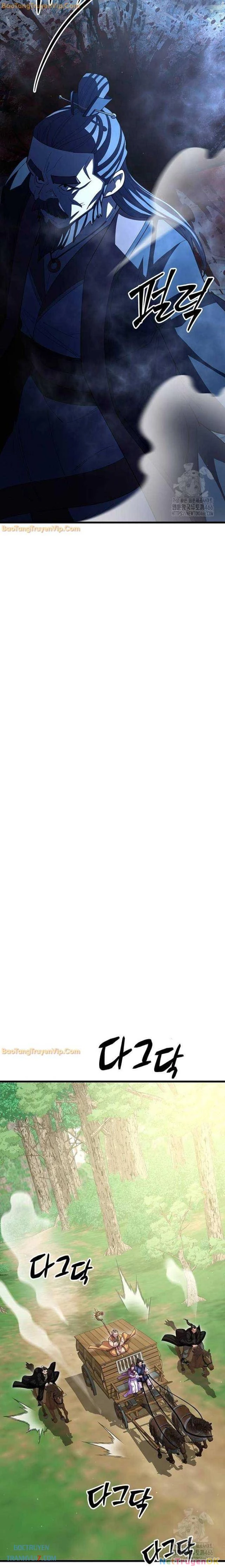 Thiên Hạ Đệ Nhất Đại Sư Huynh Chapter 114 - Trang 4