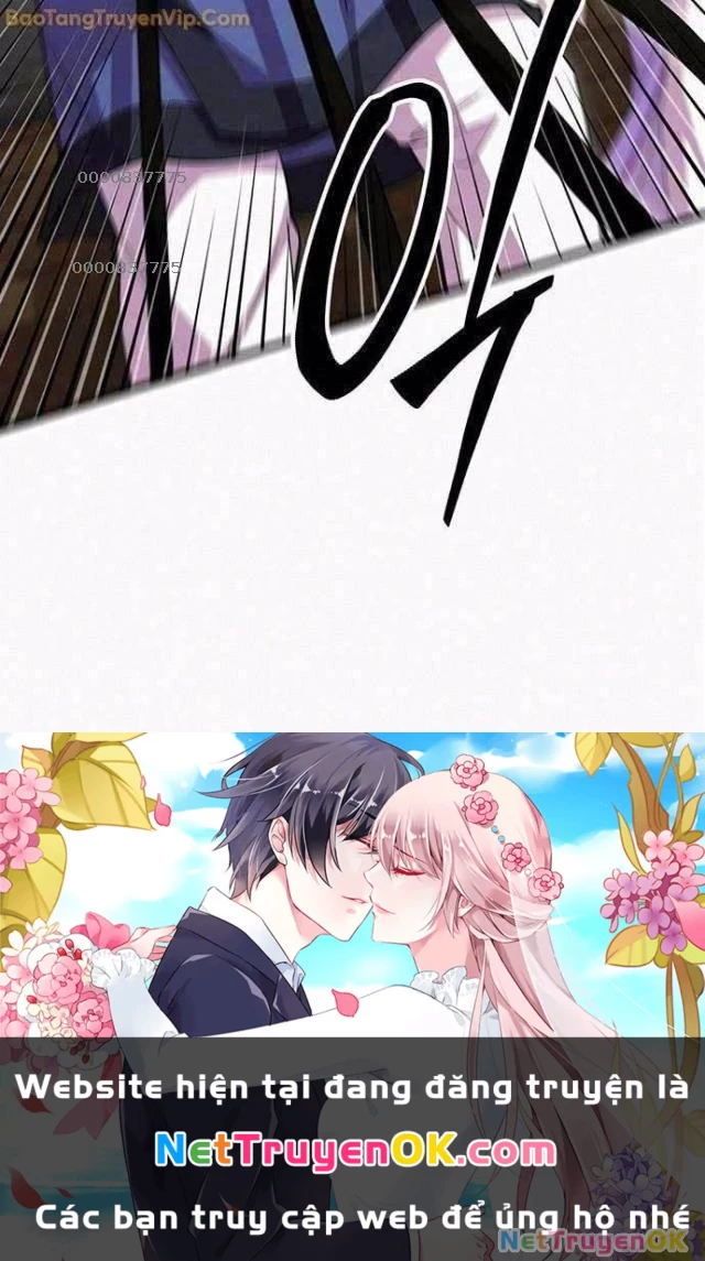 Thiên Hạ Đệ Nhất Đại Sư Huynh Chapter 114 - Trang 4