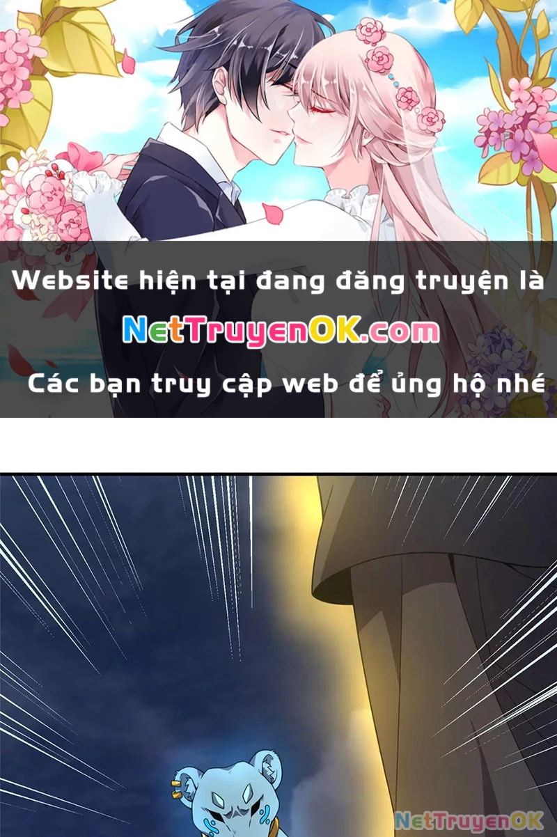 Thần Sủng Tiến Hóa Chapter 365 - Trang 4
