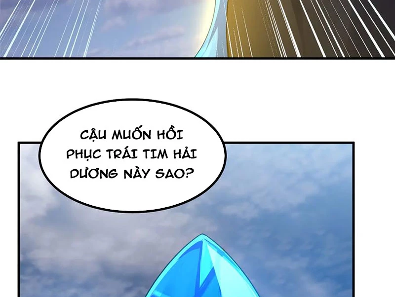 Thần Sủng Tiến Hóa Chapter 365 - Trang 4