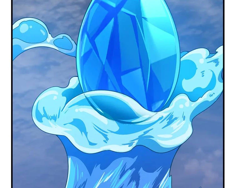 Thần Sủng Tiến Hóa Chapter 365 - Trang 4