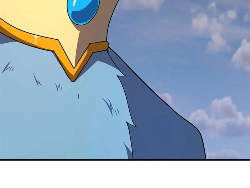 Thần Sủng Tiến Hóa Chapter 365 - Trang 4