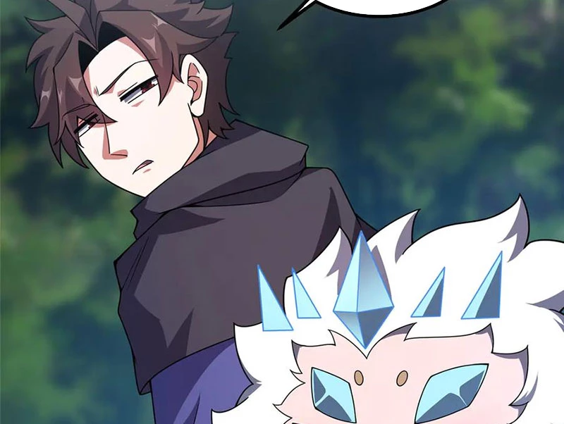 Thần Sủng Tiến Hóa Chapter 365 - Trang 4