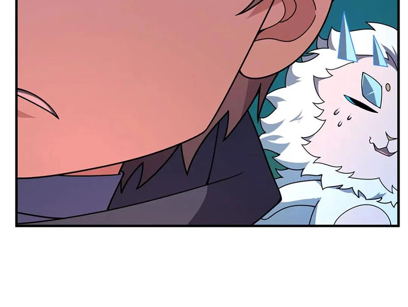 Thần Sủng Tiến Hóa Chapter 365 - Trang 4