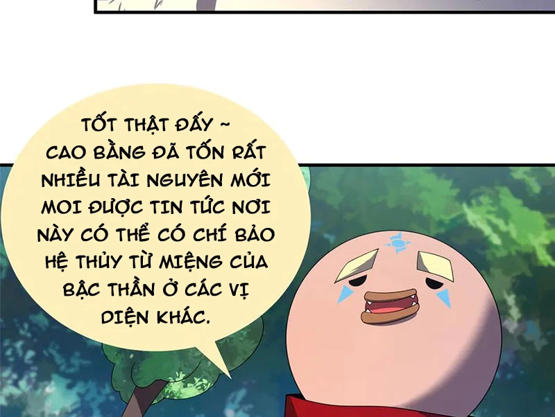 Thần Sủng Tiến Hóa Chapter 365 - Trang 4