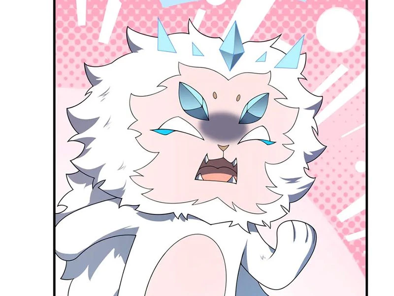 Thần Sủng Tiến Hóa Chapter 365 - Trang 4