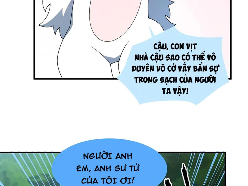 Thần Sủng Tiến Hóa Chapter 365 - Trang 4