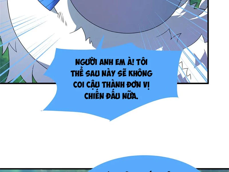 Thần Sủng Tiến Hóa Chapter 365 - Trang 4