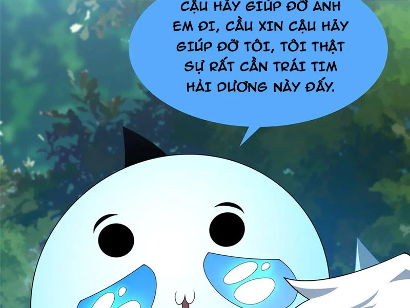 Thần Sủng Tiến Hóa Chapter 365 - Trang 4