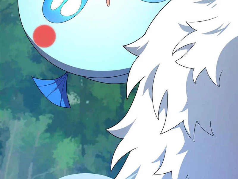 Thần Sủng Tiến Hóa Chapter 365 - Trang 4