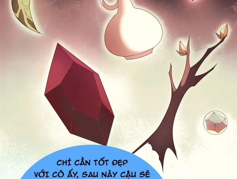 Thần Sủng Tiến Hóa Chapter 365 - Trang 4