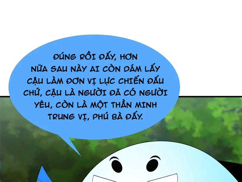 Thần Sủng Tiến Hóa Chapter 365 - Trang 4