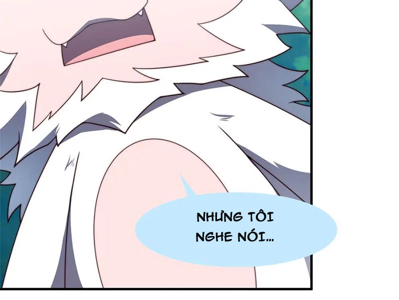 Thần Sủng Tiến Hóa Chapter 365 - Trang 4