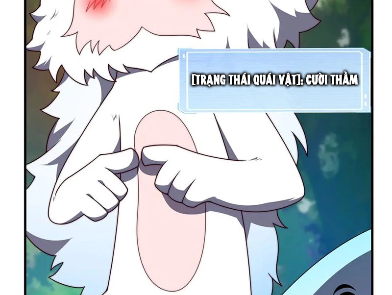 Thần Sủng Tiến Hóa Chapter 365 - Trang 4