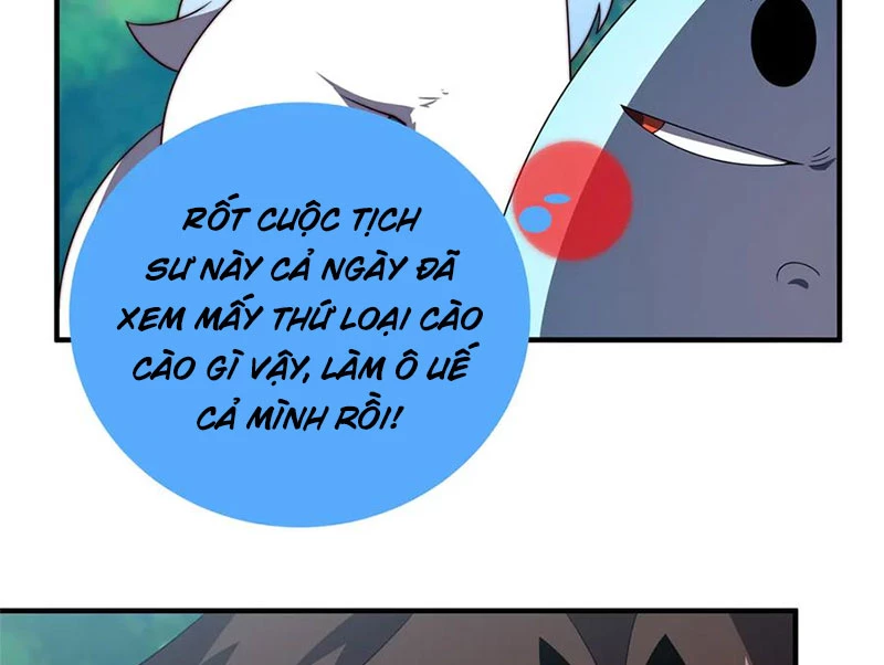 Thần Sủng Tiến Hóa Chapter 365 - Trang 4