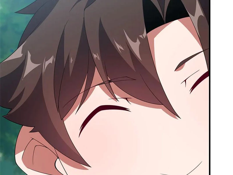 Thần Sủng Tiến Hóa Chapter 365 - Trang 4