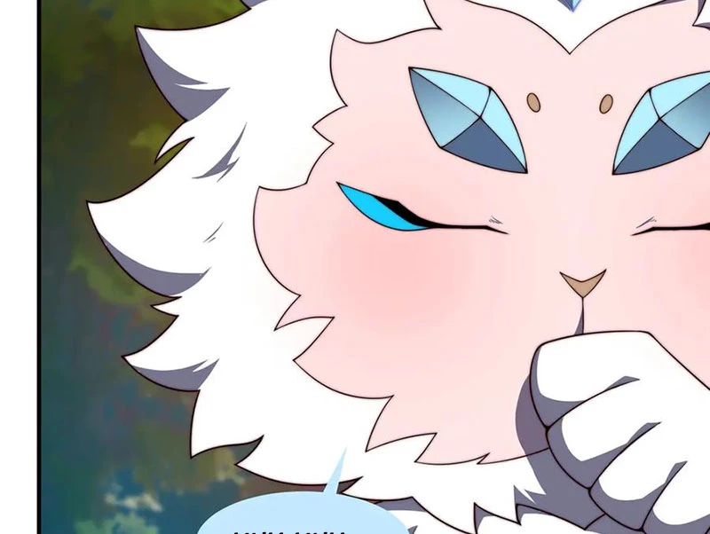 Thần Sủng Tiến Hóa Chapter 365 - Trang 4