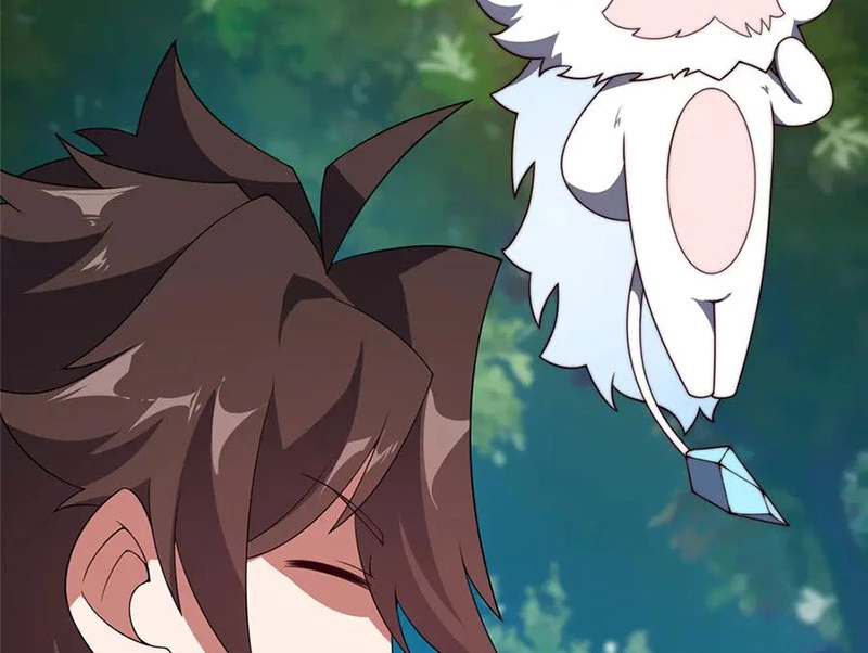 Thần Sủng Tiến Hóa Chapter 365 - Trang 4