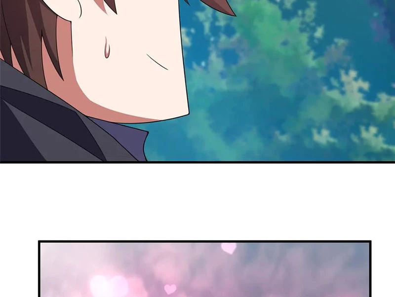 Thần Sủng Tiến Hóa Chapter 365 - Trang 4