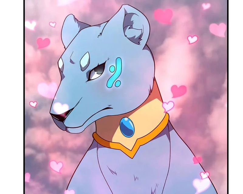 Thần Sủng Tiến Hóa Chapter 365 - Trang 4