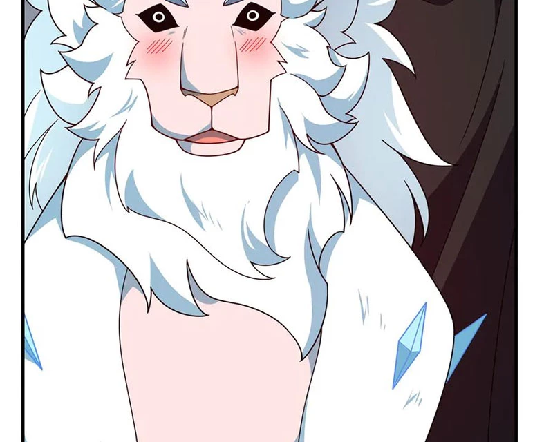 Thần Sủng Tiến Hóa Chapter 365 - Trang 4