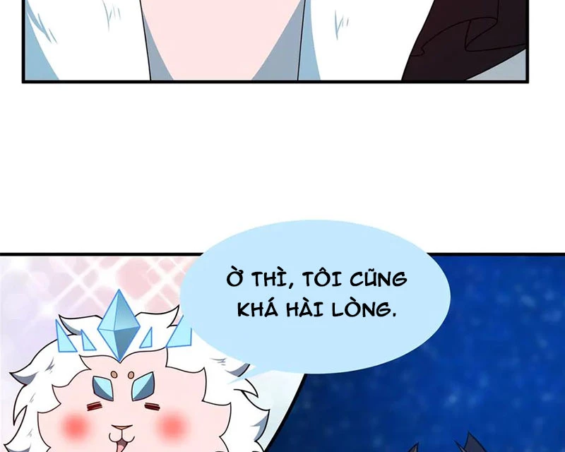 Thần Sủng Tiến Hóa Chapter 365 - Trang 4