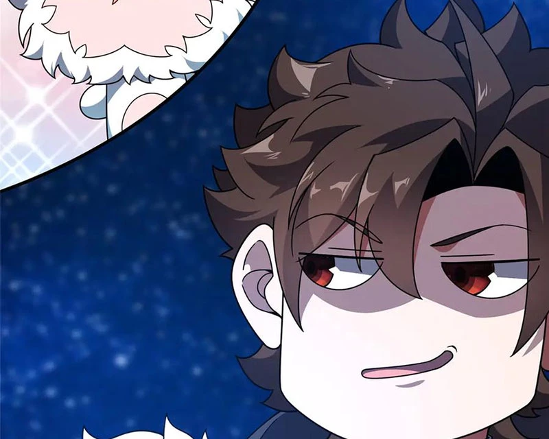 Thần Sủng Tiến Hóa Chapter 365 - Trang 4