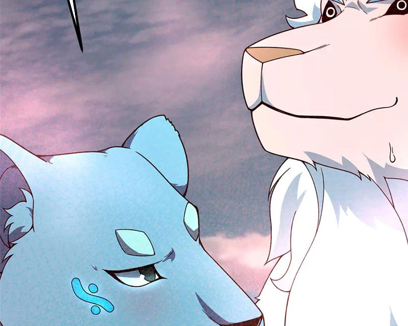 Thần Sủng Tiến Hóa Chapter 365 - Trang 4