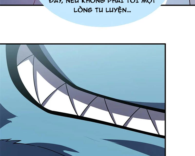 Thần Sủng Tiến Hóa Chapter 365 - Trang 4