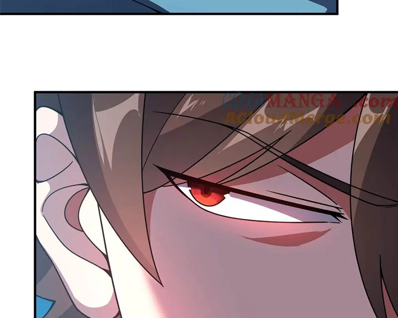 Thần Sủng Tiến Hóa Chapter 365 - Trang 4