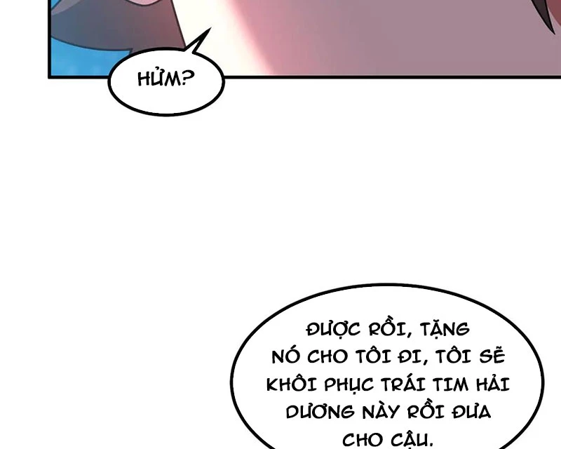 Thần Sủng Tiến Hóa Chapter 365 - Trang 4