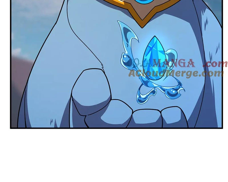 Thần Sủng Tiến Hóa Chapter 365 - Trang 4