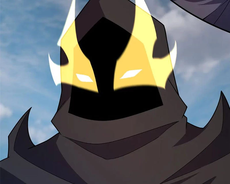 Thần Sủng Tiến Hóa Chapter 365 - Trang 4