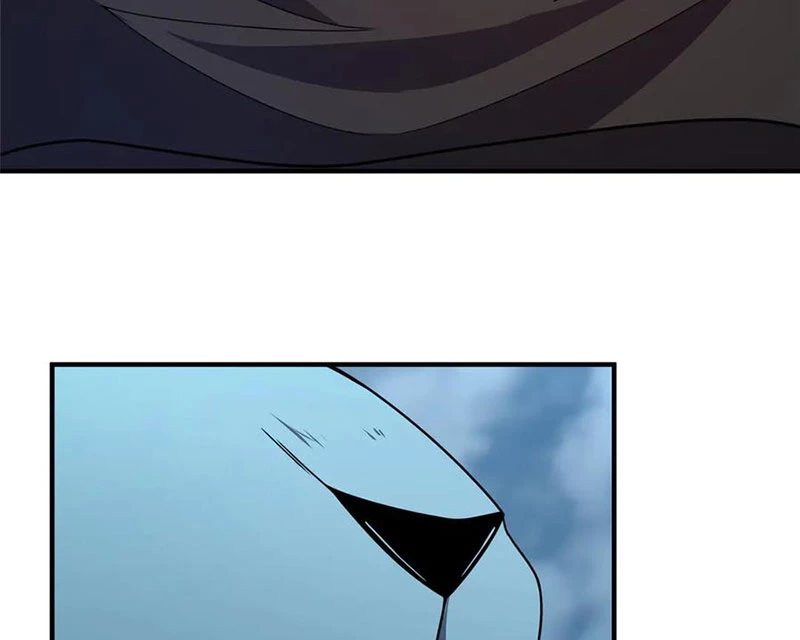 Thần Sủng Tiến Hóa Chapter 365 - Trang 4