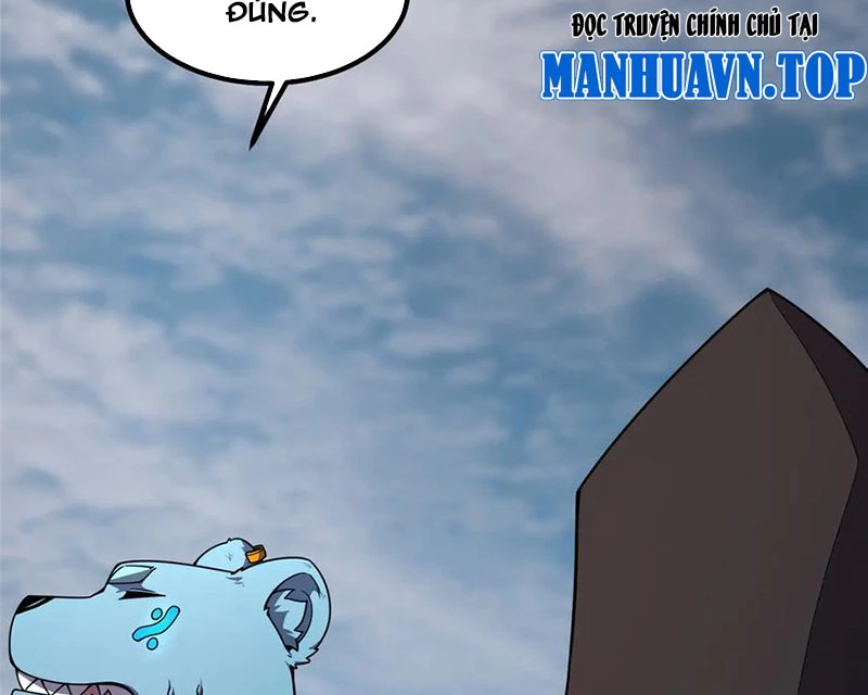 Thần Sủng Tiến Hóa Chapter 365 - Trang 4