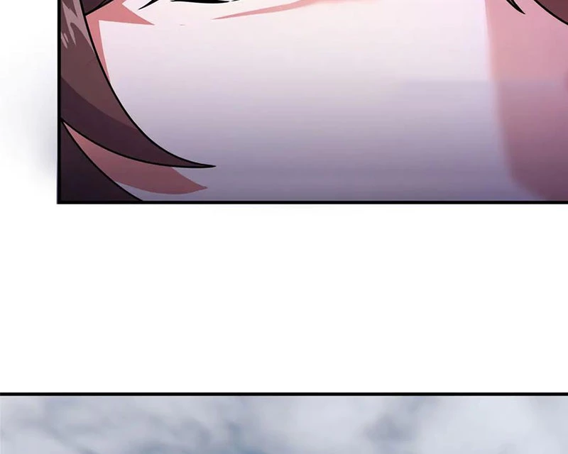 Thần Sủng Tiến Hóa Chapter 365 - Trang 4